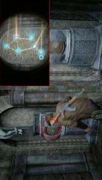 Guide:Uncharted免费版