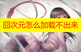 囧次元用不了怎么办