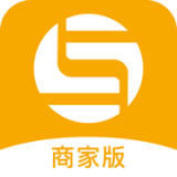 销巴商家免费版
