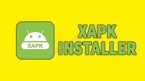 什么是xapk