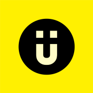 U牌自愈系官网版