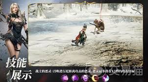 零度曙光双剑流如何搭配