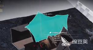 七日世界营帐如何拆除