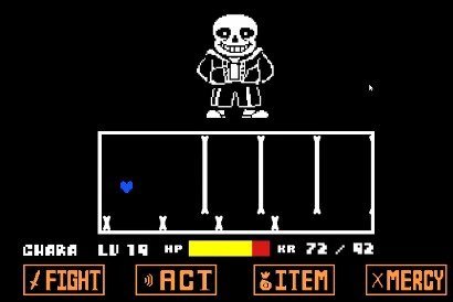 Badtimesans免费版
