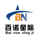 Modelhub官网版