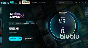 霓虹深渊2的配置要求是什么