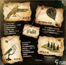 苏丹的游戏无法触发下水道鳄鱼任务的原因是什么
