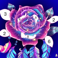 就涂你开心官网版