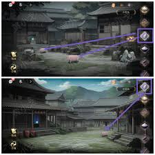 西平郡主的缉妖日记第三章李慕柔视角通关攻略