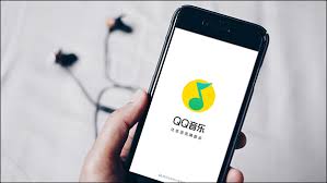 QQ音乐播放不被其他软件中断的设置方法