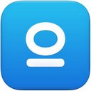 云诺网盘安卓版