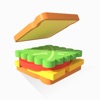 Sandwich免费版