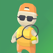 tennistourney最新版