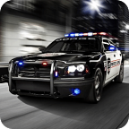 警车训练场手机版