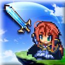 投掷武器RPG手机版
