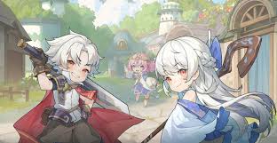 杖剑传说斗士5转技能是什么