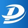天锐DLP安卓版