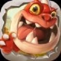 石器原始人免费版