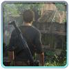 Guide:Uncharted安卓版