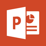 PowerPoint手机版