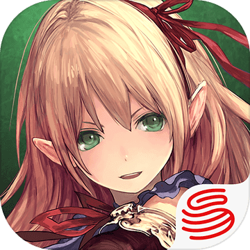 影之诗网易官网版