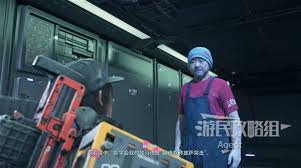 死亡搁浅2超绝旋转披萨突击怎么操作