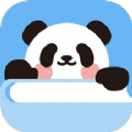 新未来专升最新版