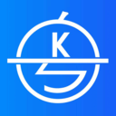 粤K动力最新版