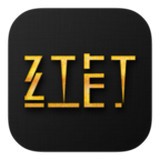 红钉最新版