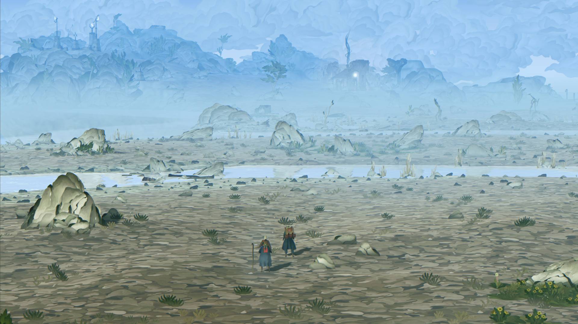 旅行游记BookofTravels免费版