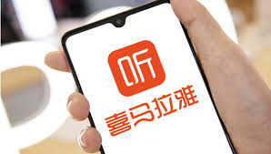 喜马拉雅电脑版如何获取积分