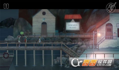 奥森弗里免费版