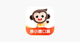 小猿口算为何不能检查作业了