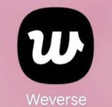 如何购买Weverse会员及价格是多少