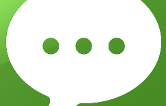微信群发消息手机app大全