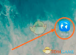 vivo浏览器如何恢复历史记录
