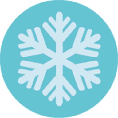 雪花网官网版
