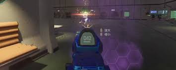 死域Rogue区域3先锋任务怎么完成