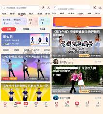 糖豆广场舞如何投屏到电视