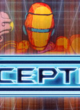 Exception官网版