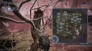 艾尔登法环黑夜君临腐败森林怎么通关