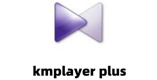 kmplayer plus怎么实现全屏