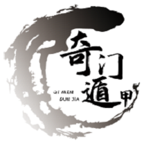 奇易门策划最新版