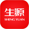 生源官网版