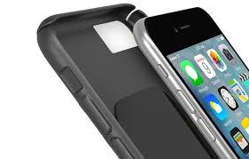 iPhone电源按钮不起作用如何修复