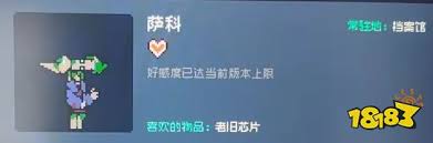 多洛可小镇送什么礼物给npc