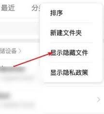 小米浏览器缓存视频存放在哪里
