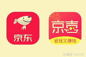 京东到家和京东的区别是什么