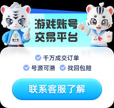 进化之地2如何进行人物切换
