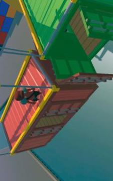 GangBeasts